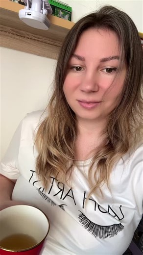 Мій день)))#Wimpernverlängerung #sommerda #Wimpernlifting #premiumbeautiful
