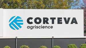 Corteva's future crop protection company to be headquartered in Indianapolis