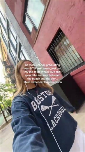 (this is annoying i know) #blessed #shorts #Shorts #erinharperr