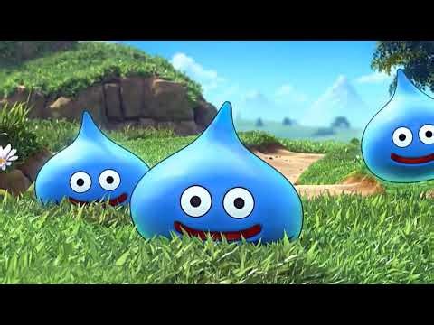 [Towerborne] Grinding for exp and Gear