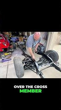 Fixing Truck Brake Lines - Common Mistakes & Easy Solutions (DIY Guide)