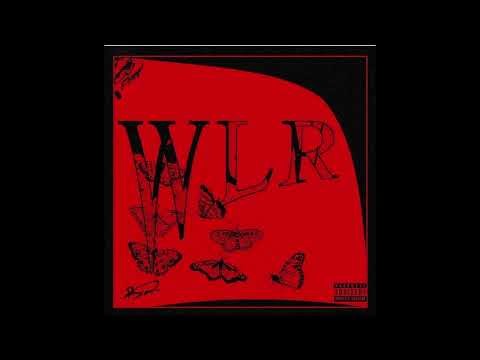 (free) Whole lotta red v2 type beat (lazy)