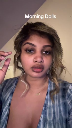 SasStuff (@sasstuff)’s videos with original sound - R-LO