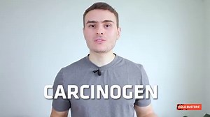 Aspergillus versicolor - Health Symptoms & Treatment | Mold Busters