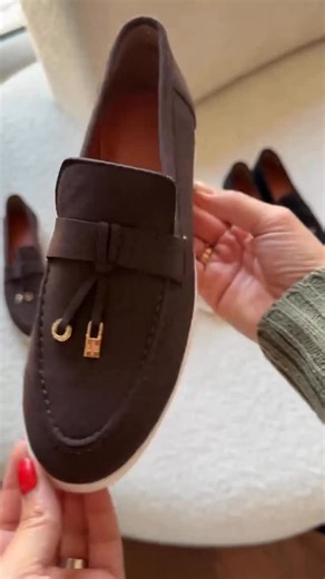 Mina Plaza shoes on Instagram: "New collection available now in store for order dm or whts 71/945548"