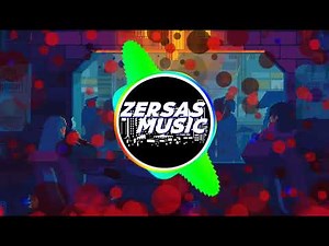 Ro Ransom - See Me Fall (Y2K Remix)