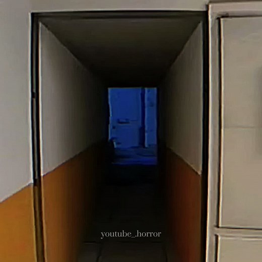 Exploring the Mysterious Backrooms with Kane Pixels