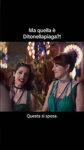 Grandissimi fan anche noi 🤚 | Ancora più sexy