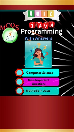 Java Programming #javaprogramming #javaforbeginners #computerscience#constructors#javatutorials