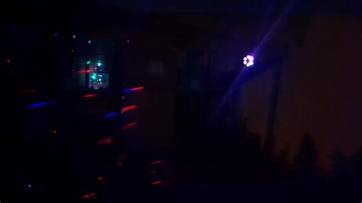 Mixing Beats with DJ Super Jazz: The People's DJ