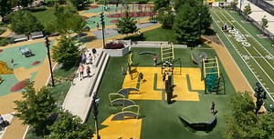 9 Ways to Spend a Weekend in Green Bay with Kids (2025) - Postcard Narrative