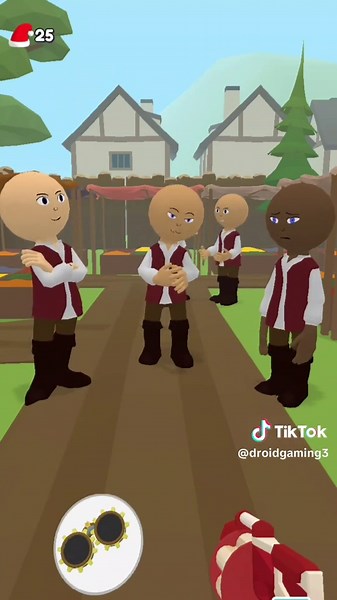 Find the alien level 19 gameplay winners play for this alien 👽 game🫣#gameplay #gamigontiktok#fyp#gaming@TikTok UK @DuolingoUK @Mr Bean