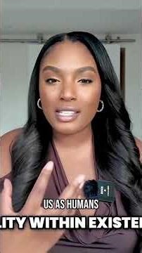 Unlock Time Collapse: Quantum Physics & Source Explained #VibrationalFrequency