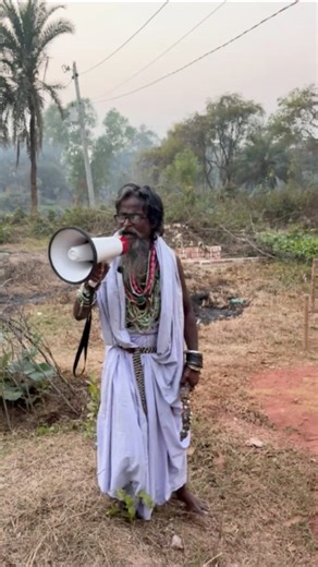 পুরাতন বউ রিপিয়ারিং করা হয় | Hello network