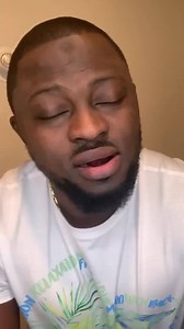 23K views · 433 reactions | Some women are soo wicked, So If not because he said he wanted to add a second wife like she will never tell him that’s not the biological father for her 2 kids. Hmmm after so many years of marriage. This’s really sad . | Junior Muntari 1 | Facebook