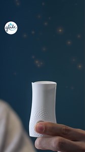 Die Gäste stehen vor der Tür? Mit Glade® touch & fresh® beseitigst du Badezimmer Gerüche und sorgst für sofortige Frische. | Glade | Facebook