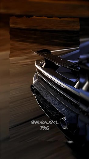 Best XML Presets for Alight Motion