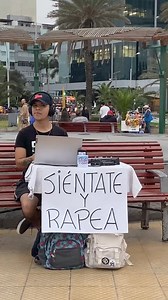 26K views · 1.4K reactions | ¿Están Listos? | OG Studio PERU | Facebook