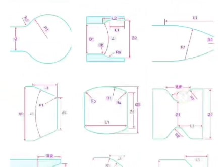 做CNC加工中心只要拥有这几款软件，能解决你90%的工作问题