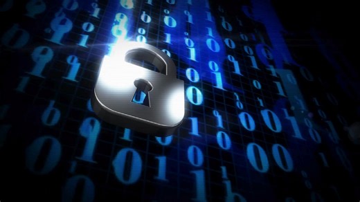 Video Guides - GDMS & GWN.cloud Account Merge #Grandstream #products #GWNCloud #my #Myanmar #TSU #technology | Tsu Point Technologies