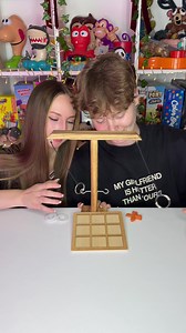 Tic Tac Toe Game: How to Play & Win (Simple Rules)