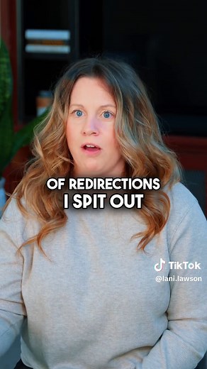 Effective Redirection Strategies for Educators