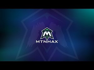 [BO1] Offhost Menu Base Release!