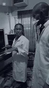 how to use atomic absorption spectroscopy