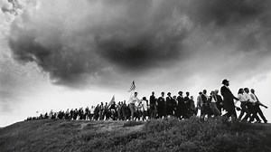 Eyes on the Prize season 1 Awakenings: 1954-1956 Reviews