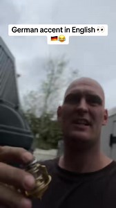😂🥲😅🇩🇪💪💥🤬🔥🇩🇪🤬😂🇩🇪😅🙏 #superangrygerman #learngerman #learning #learngermanonline #speakgerman #speakgermanfluently #sprichdeutsch #deutschlernen #deutsch #funny #funnymemes #funny teacher #germanvocabulary #germanwords #germanwordsareawesome #fyp #ingermanywedontsay | Super Angry German