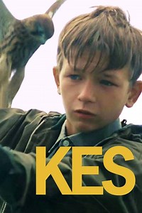 Kes (film) - Alchetron, The Free Social Encyclopedia