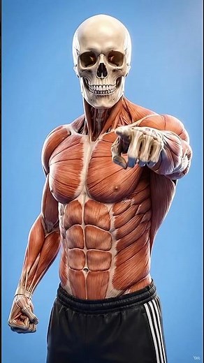 How Many Push-Ups Can You Really Do? 💪🔥