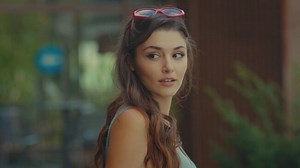 Love is in the air: Episodio 12