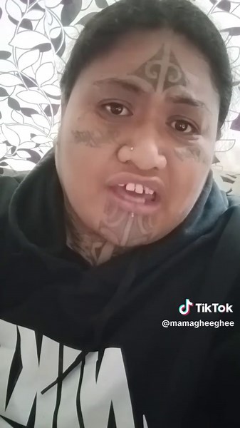 Backyard MMA: Celebrating Fight Achievements