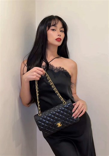 luxreloveshop (@luxreloveshop)’s videos with original sound - luxreloveshop