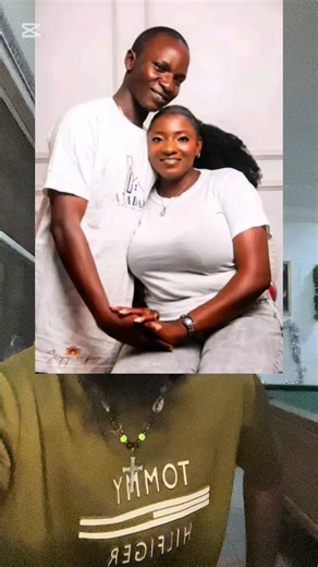 Kidnapped Bride in Kaduna: A Call for Awareness