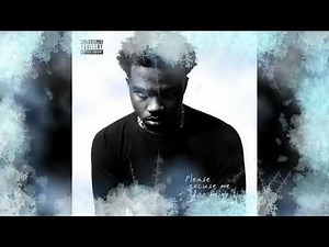 Roddy Ricch Bacc Seat feat Ty Dolla $ign Official Audio Clean