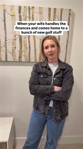 4.7K views | SWING TIP for the Weekend - Just Write It OFF!  @golfrabble | The Golf Clearance Outlet | Facebook