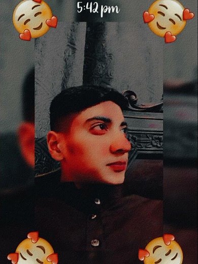 Tara ta ma wari jawan song 🌸