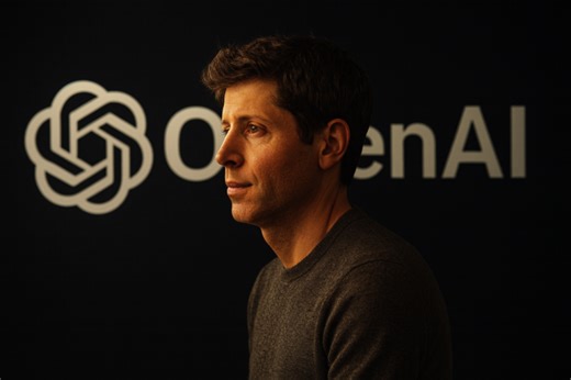 OpenAI Acquires Promptfoo to Strengthen AI Agent Security