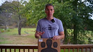 Honest testing of popular personal protection tools to determine their real-world effectiveness