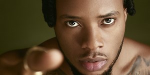 Sweet Brown brings Afro spiritual love sound to the dance flow with 'Flex'