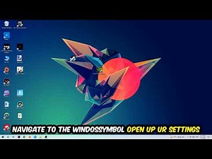 Terraria – How to Fix Fps Drops & Stuttering – Complete Tutorial