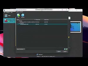How to Install Metasploitable 2 on Virtual Box 2023