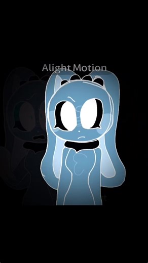 Exploring the World of Evil Toons in Animation Memes