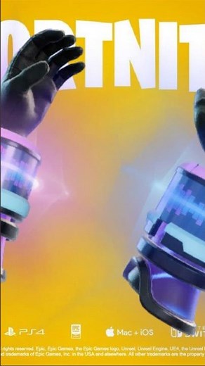 How To Get Bass Boost in Fortnite Chapter 6 Season 3 Location