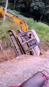 28K views · 65 reactions | Do you even physics? Funny Videos Want to be featured? Message us videos you filmed to be featured on the page! | Funny Videos | Facebook