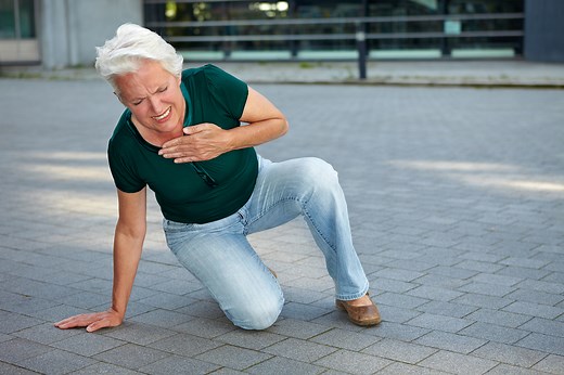 Comparer 3 prix pour détecteur de chutes : système d'alerte d'urgence pour personne âgée | Bouton de Panique