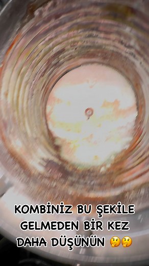 7K views · 25 reactions | Videolarımız TAMAMEN müşteriler içindir...