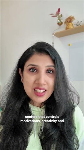 Day 4 of Crystal Series: Orange Calcite #crystals #orangecalcite